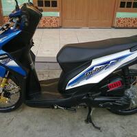 share-info-serba-serbi-honda-beat-beamous---part-1