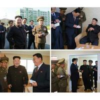 setelah-menghilang-5-minggu-kim-jong-un-akhirnya-menampakkan-diri