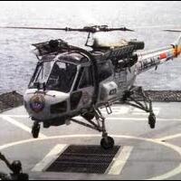 westland-wasp-helikopter-aks-yg-pernah-digunakan-tni-al