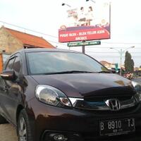 honda-mobilio-at-kaskus-part-i