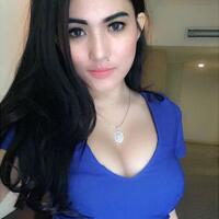 indonesian-girl-social-media-hot-pics-update-18