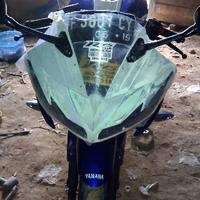 r15er-yamaha-r15-kaskus-rider-community