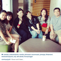 dimana-asmirandah-dan-jonas-rivanno-sekarang