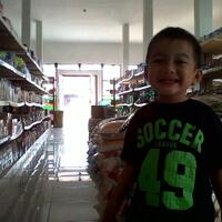 ask-and-share-pengelolaan-minimarket-dan-grosir-yang-baik-dan-benar