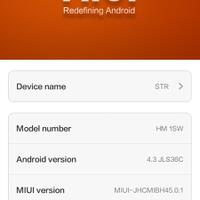 official-lounge-xiaomi-redmi-1s---quotmission-impossiblequot---part-1