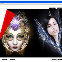 tutorial-pageflip---buku-digital-menggunakan-photoshop-cs3-dan-macromedia-flash-8