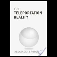 games-jawab-dengan-judul-buku-ltdilarang-junk--chit-chatgt