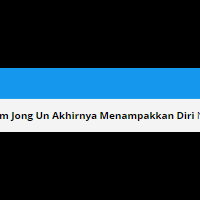 setelah-menghilang-5-minggu-kim-jong-un-akhirnya-menampakkan-diri