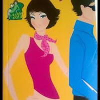 games-jawab-dengan-judul-buku-ltdilarang-junk--chit-chatgt