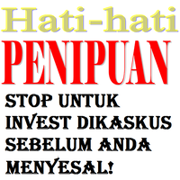 penawaran-investasi-usaha-model-kit---sewa-tenda---dll-profit-15