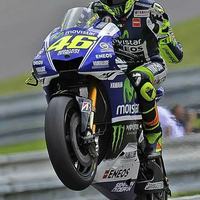 pembalap-terbaik-sepanjang-masa