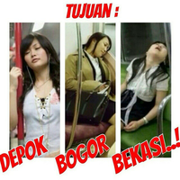 heboh-bekasi-di-bully-ada-apa