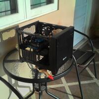 small-form-factor-community-mini-itx--m-atx---part-1