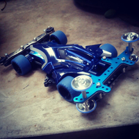 hobby-tamiya-dkk-kemari-yuk---part-1