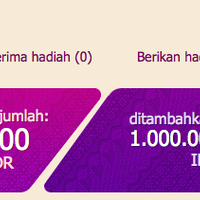 arizaltp-money-game-industry