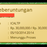 arizaltp-money-game-industry