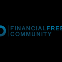 join-now-f2c-financial-freedom-community