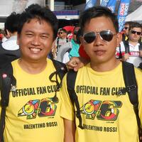 backpacker-kaskus-nobar-motogp-goes-to-sepang-2014