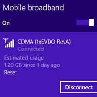 community--flexi-evdo-mobile-broadband----part-2