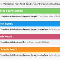 tampilkan-kulit-putih-dan-bersinar-dengan-segelas-susu