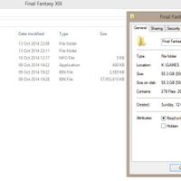9668-1769-lampung-gamers-community-1769-9658