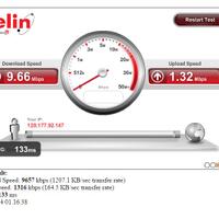 review-modem-huawei-e3276-150-mbps