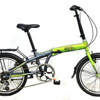 komunitas-pemakai-pecinta-folding-bike-sepeda-lipat