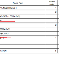 f1zkas-serba-serbi-yamaha-f1-f1z-f1zr---part-4