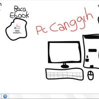 share-isi-desktop-pc-agan-disini-buat-sekreatif-mungkin