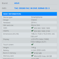 official-lounge-asus-zenfone-5---your-everyday-companion---part-2