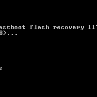 official-lounge-asus-zenfone-5---your-everyday-companion---part-2