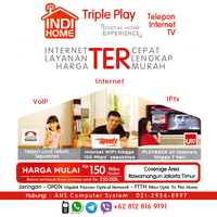 promosi-isp-cuman-di-thread-ini