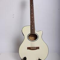 all-about-acoustic-guitar