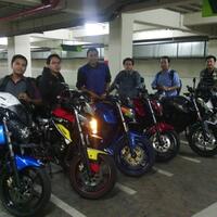 yamaha-byson-on-kaskus-boss---part-5