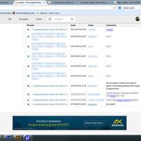 spectre-soccer-room-2014-2015