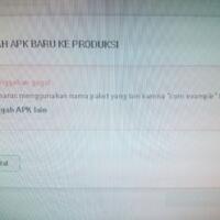 android-developer-room