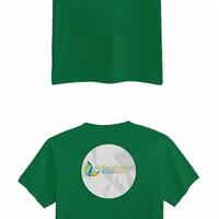 sayembara-design-kaos-official-green-lifestyle