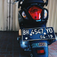 share-infooctopushonda-scoopy-kaskus----reborn-new