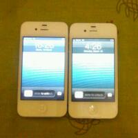 iphone-4s-gsm-su-verizon-16gb--yogya