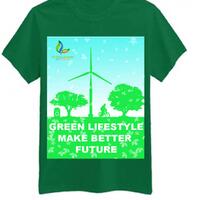 sayembara-design-kaos-official-green-lifestyle