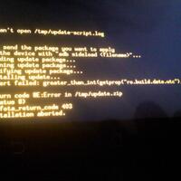 official-lounge-asus-zenfone-5---your-everyday-companion---part-2