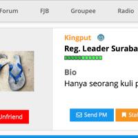 wes-berubah-wow