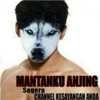 ini-film-bakal-tayang-saingin-film-ggs-ganteng-ganteng-seringgila