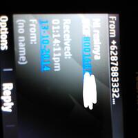 bekasi-ternyata-jau-hingga-pelayanan-yes-jne-pun-tidak-ada-kabarnya