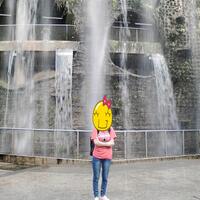 fr-3d2n-singapore-15--aja