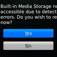 share-repair-blackberry-stuck-75--disable-bims