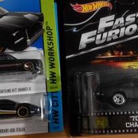 hot-wheels-lovers----part-8