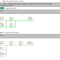 belajar-plc-dcs-scada-masuk-sini