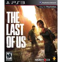 review-game-ps3--the-last-of-us-pengalaman-pribadi