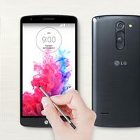 waiting-lounge-lg-g3-stylus---a-better-way-to-note-at-a-smarter-price
